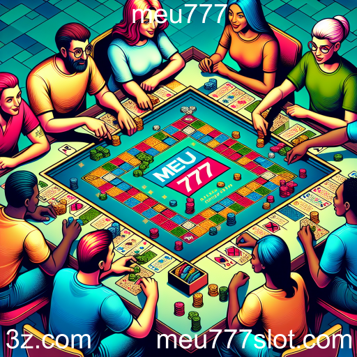 A Importância dos Jogos de Suporte no Mundo dos Games